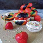 rengbue bagel