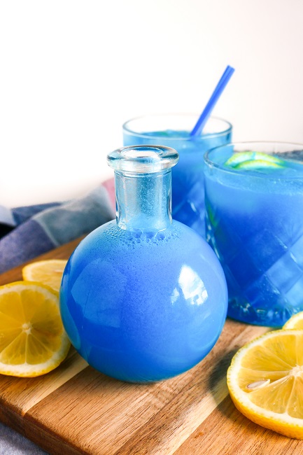 health og mana potion 