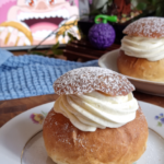 Semlor