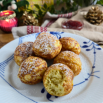 Æbleskiver