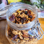 Granola