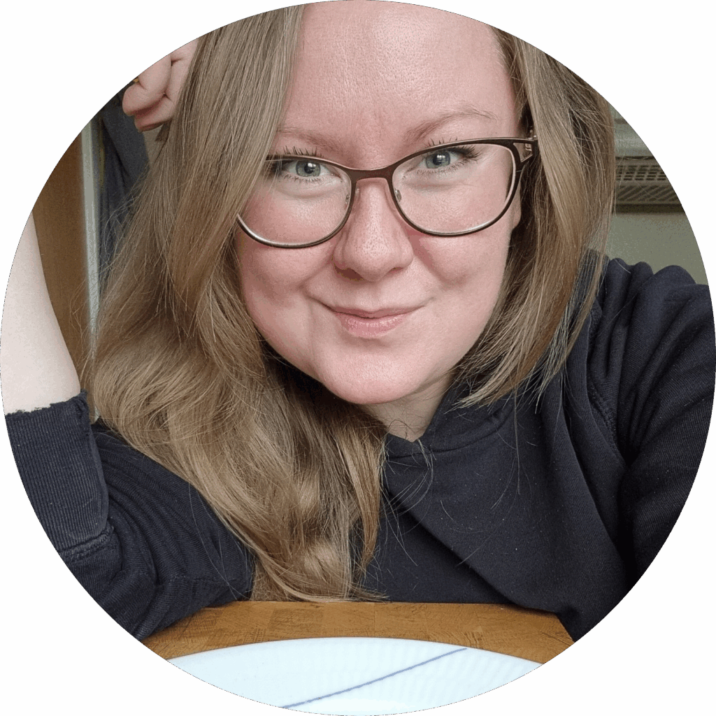 Profil billede