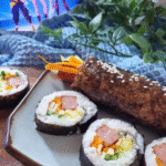 Kimbap