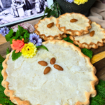Marchpane