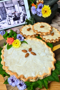 Marchpane